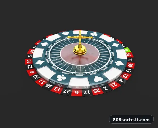 App da 808sorte